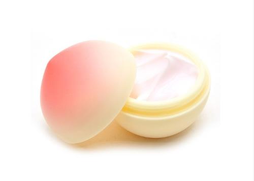 tony+moly+-+搜搜百科