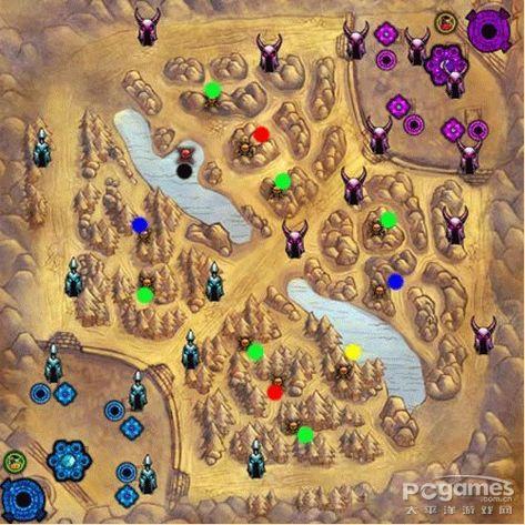 lol打野+-+搜搜百科