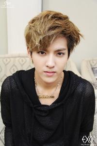 exo m - 搜搜百科