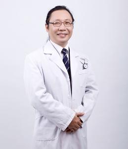 厦门张铭整形医院