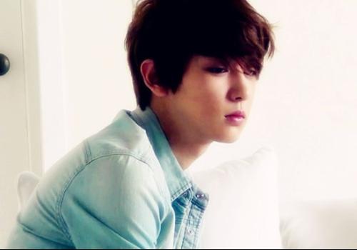 因在少女时代《genie》mv