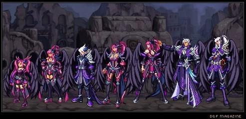 dnf天空套+-+搜搜百科