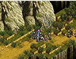 超时空英雄传说1_超时空英雄传说系列_超时空