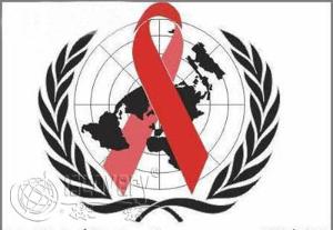 历届艾滋病宣传日及其主题