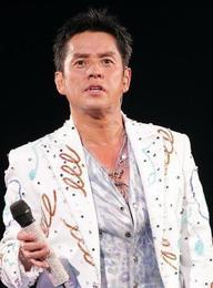 爱多一次痛多一次