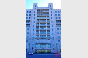 东北财经大学研究生院