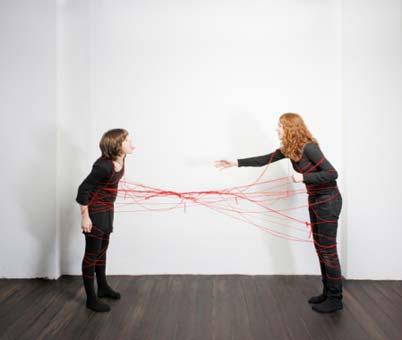 行为心理学哪里买卖比较好的 心理学与生活价