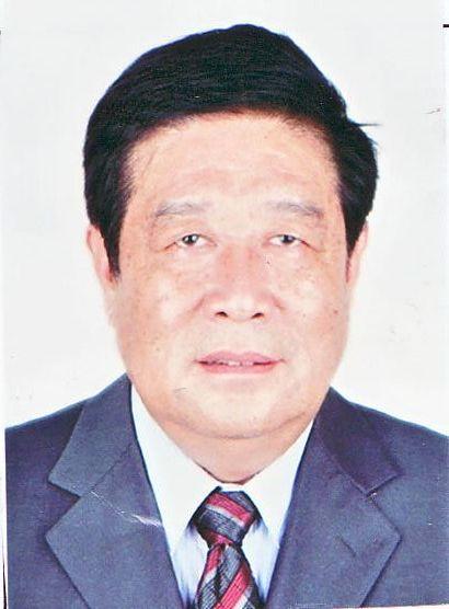 李玉田