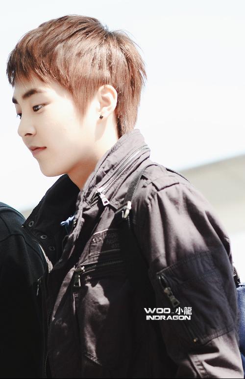 exokmkm