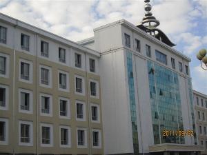 磐石市第一中学+-+搜搜百科