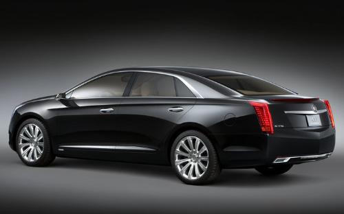 『xts; 凯迪拉克 凯迪拉克 xts 凯迪拉克xts platinum;    凯迪拉克