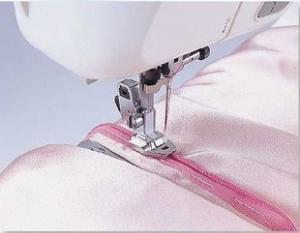 隐形拉链 - 搜搜百科