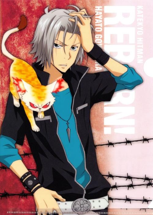 家庭教师+-+搜搜百科