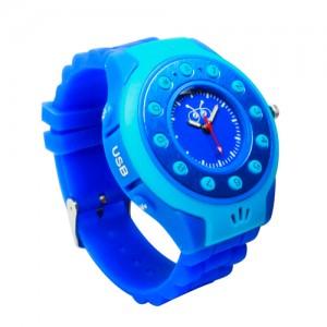 C5学生手表手机- 搜搜百科