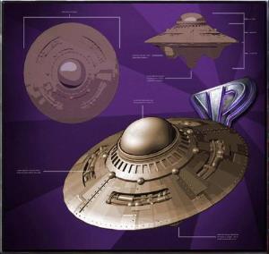 红色警戒的发展历程-科技代表-升阳帝国 - 搜搜百科