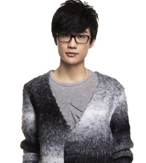 vae许嵩+-+搜搜百科