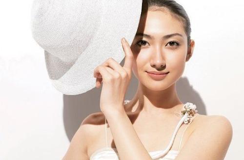 紫外线过敏偏方+-+搜搜百科