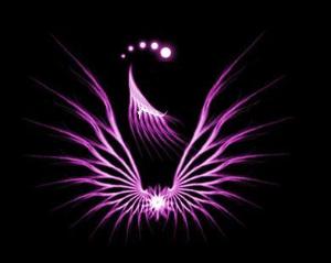 鲲鹏艺术培训学校