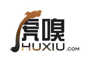 虎嗅网 - 搜搜百科