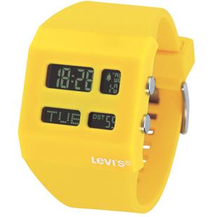 果冻手表哪种好 三叶草果冻手表牌子同款