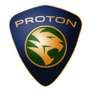 宝腾车标; 宝腾; (proton)