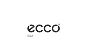 ecco爱步