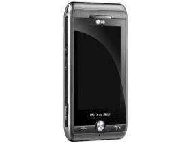 lg gx500