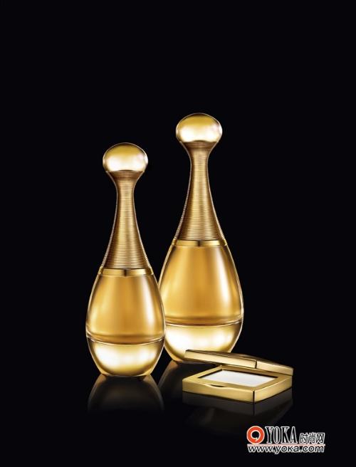 克丽丝汀·迪奥