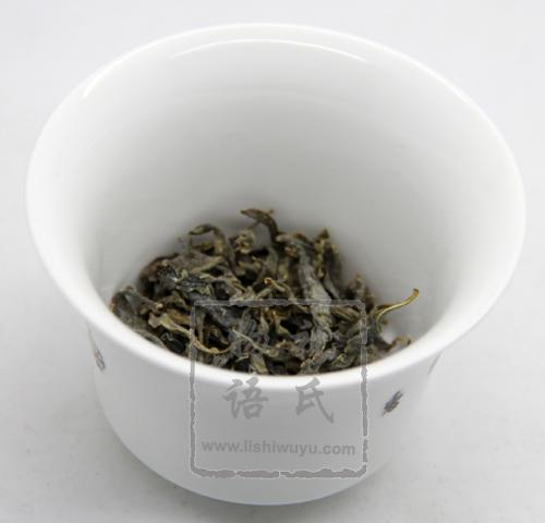 罗布麻茶+-+搜搜百科