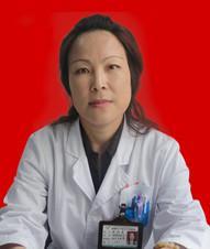 石河子大学医学院第二附属医院