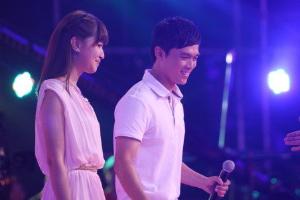  曲晓妍  - 搜搜百科