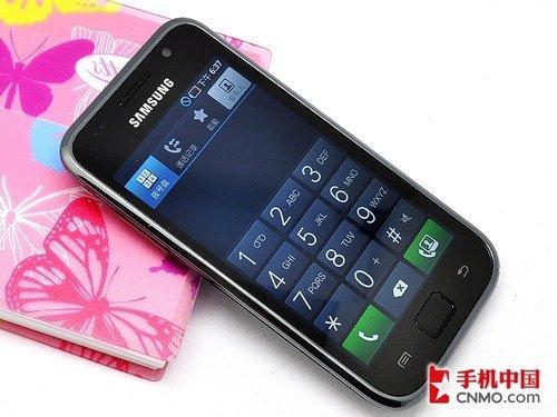 2009年三星手机型号_三星2010年上市的手机_三星2009-2010上市手机
