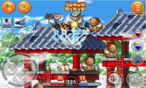 跪求枫叶冒险岛的数据包,就是安装完游戏他更新的东西,30分,帮我玩起的我再奖分