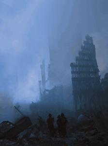 脆弱的变化图片_脆弱的变化图片大全_社会热