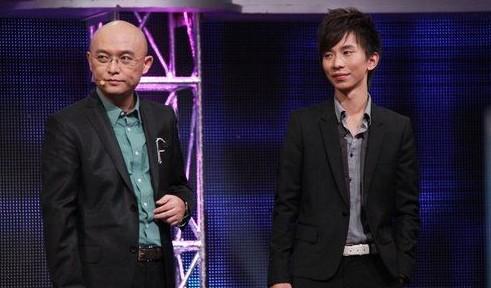 非诚勿扰+-+搜搜百科