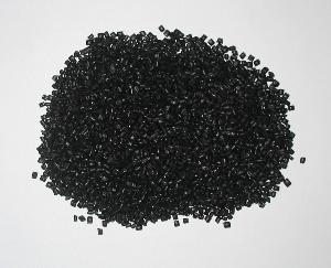 pp塑料+-+搜搜百科