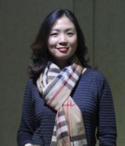 广州市科美都市景观规划有限公司