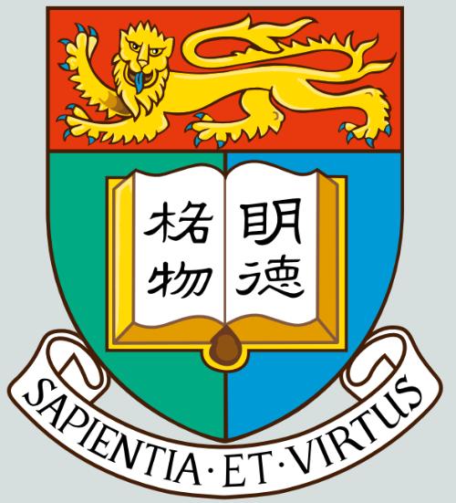 香港大学+-+搜搜百科