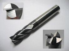 废旧钨钢铣刀多少钱一公斤