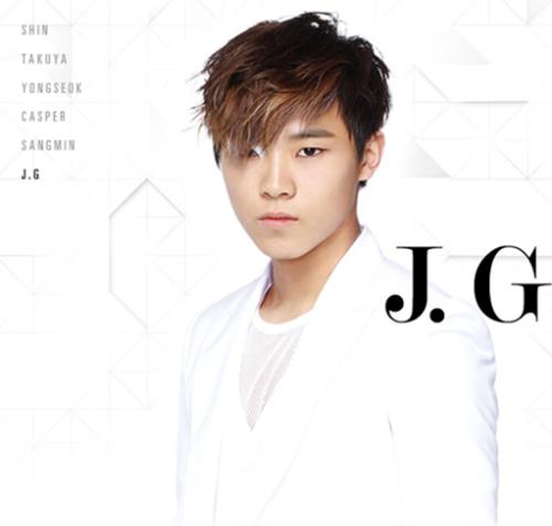 cross+gene+-+搜搜百科