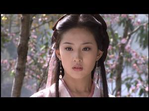 美女-+搜搜百科