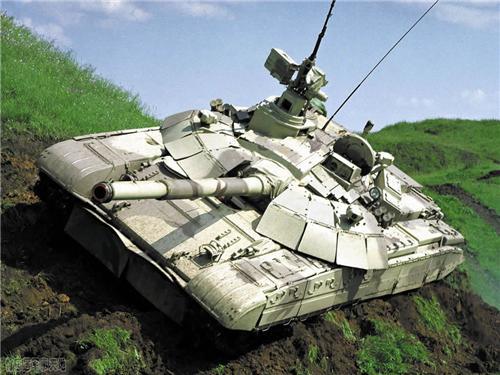 游戏名称:数码坦克