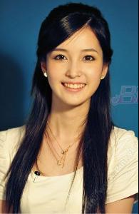 小西那奈+-+搜搜百科