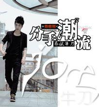  分手潮流  - 搜搜百科