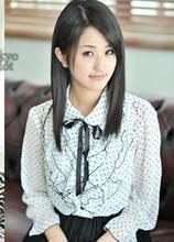 若菜亚衣+-+搜搜百科