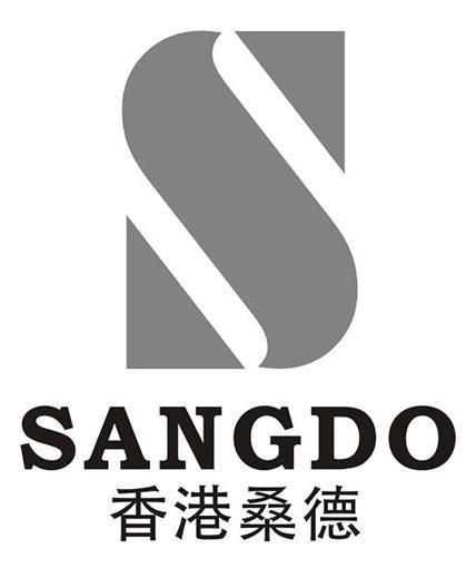 重庆易仟亿集团官网_易才集团和中粮我买网_易再生网 桑德集团