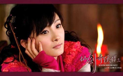 忘记时间+-+搜搜百科