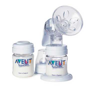 吸奶器+-+搜狗百科