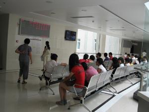 bki-20120707102000-1124584896.jpg