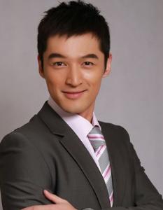 忘记时间+-+搜搜百科